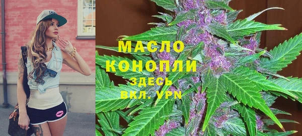 спиды Мегион